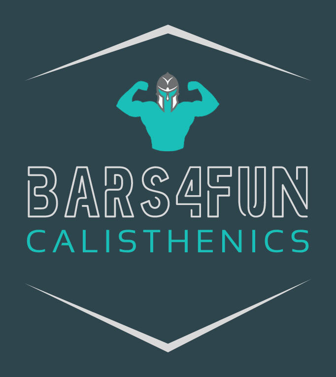 Bars4fun Calisthenics