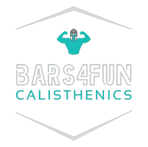 Bars4fun Calisthenics
